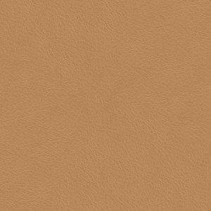 Leather Fantasy Nature  + 400.00€ 